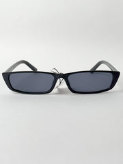 Mercury Venus In Black, view 1, click to see full size