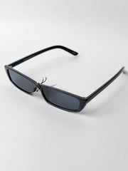 Mercury Venus In Black, view 2, click to see full size