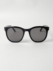 Mercury Victoria In Black, view 1, click to see full size