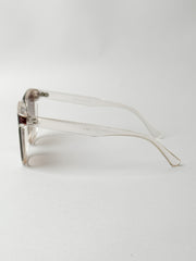 Mercury Victoria In Crystal, view 3, click to see full size