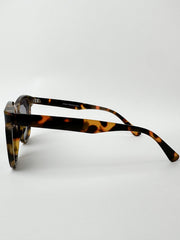 Mercury Victoria In Tortoise, view 3, click to see full size