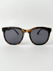 Mercury Victoria In Tortoise, view 1, click to see full size