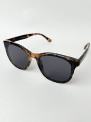 Mercury Victoria In Tortoise, view 2, click to see full size