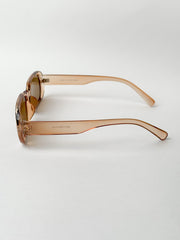 Mercury Vivant In Amber, view 3, click to see full size