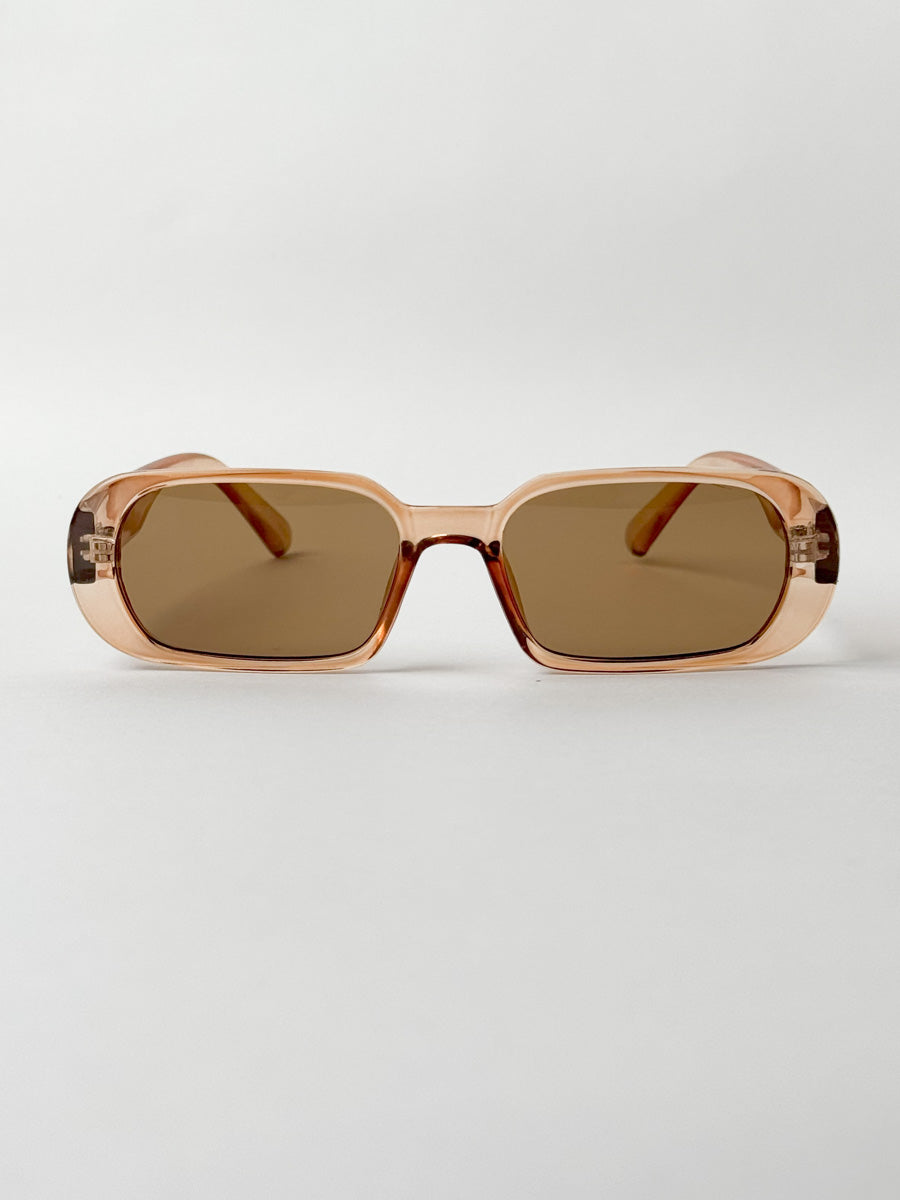 Mercury Vivant In Amber