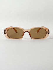 Mercury Vivant In Amber, view 1, click to see full size