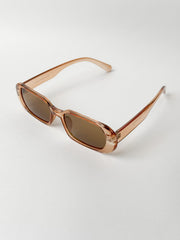 Mercury Vivant In Amber, view 2, click to see full size