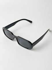 Mercury Vivant In Black, view 2, click to see full size