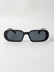 Mercury Vivant In Black, view 1, click to see full size