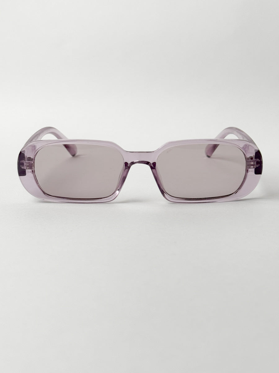 Mercury Vivant In Lavender