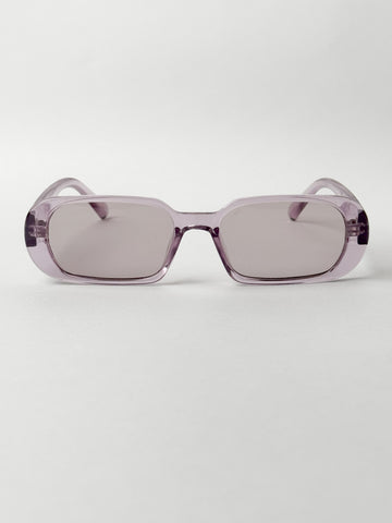 Mercury Vivant In Lavender