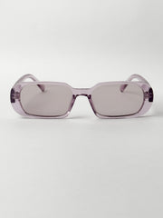 Mercury Vivant In Lavender, view 1, click to see full size