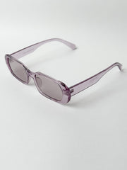 Mercury Vivant In Lavender, view 2, click to see full size