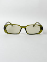 Mercury Vivant In Olive, view 1, click to see full size