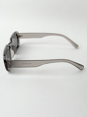 Mercury Vivant In Smoke, view 3, click to see full size