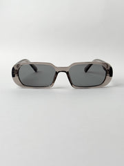 Mercury Vivant In Smoke, view 1, click to see full size