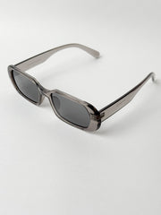 Mercury Vivant In Smoke, view 2, click to see full size