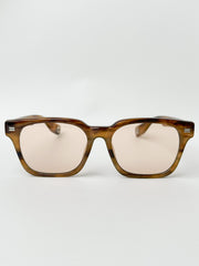 Mercury Waldorf In Tortoise/Crystal, view 1, click to see full size