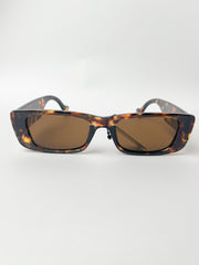 Mercury Waverly In Leopard, view 1, click to see full size