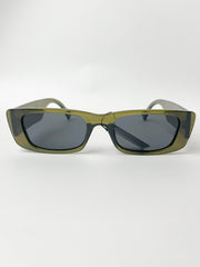 Mercury Waverly In Olive, view 1, click to see full size