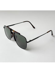 Mercury Racer Sport In Leopard/Black, view 2, click to see full size