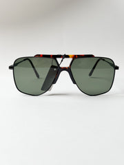 Mercury Racer Sport In Leopard/Black, view 1, click to see full size