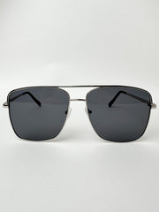 Mercury Heavy Metal In Silver, view 1, click to see full size