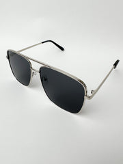 Mercury Heavy Metal In Silver, view 2, click to see full size