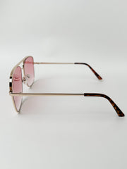Mercury Heavy Metal In Pink, view 2, click to see full size