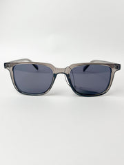 Mercury Roger Cool In Black, view 1, click to see full size