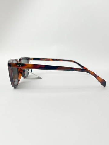Mercury Roger Cool In Tortoise