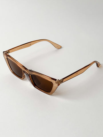 Mercury Sabrina In Amber