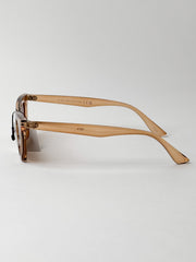 Mercury Sabrina In Amber, view 3, click to see full size