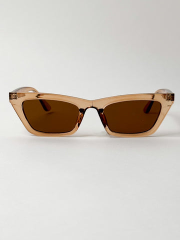 Mercury Sabrina In Amber