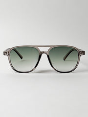 Mercury Bi-Planes In Smoke, view 1, click to see full size