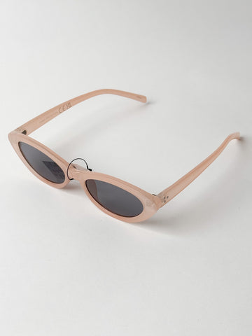 Mercury Monroe In Nude