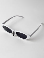 Mercury Monroe In White, view 2, click to see full size