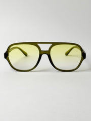 Mercury Jojo In Olive, view 1, click to see full size