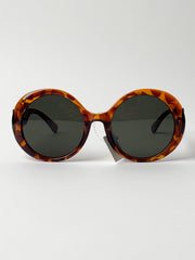 Mercury Annie Hall In Tortoise, view 1, click to see full size