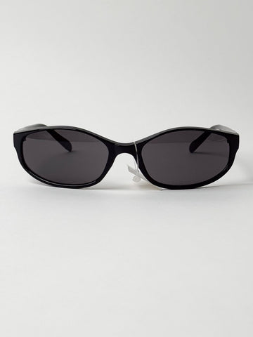 Mercury Nova99 In Black