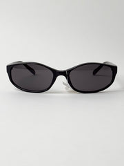 Mercury Nova99 In Black, view 1, click to see full size