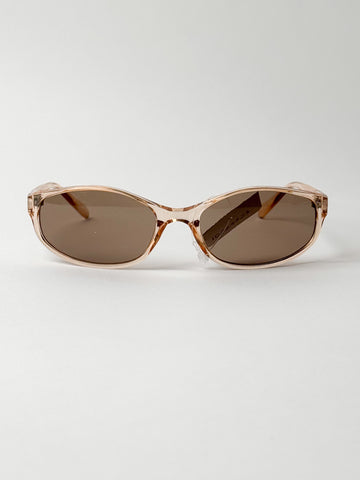 Mercury Nova99 In Amber