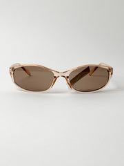 Mercury Nova99 In Amber, view 1, click to see full size