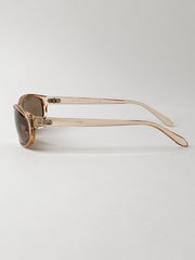 Mercury Nova99 In Amber, view 3, click to see full size