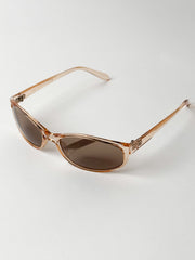 Mercury Nova99 In Amber, view 2, click to see full size