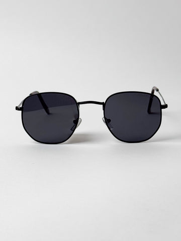 Mercury Kourtney Polarized In Black