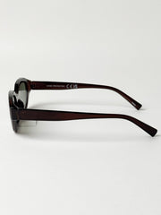 Madison in Tortoise, view 3, click to see full size
