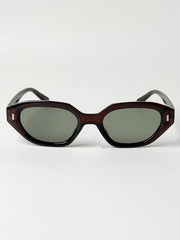 Madison in Tortoise, view 1, click to see full size