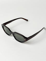 Madison in Tortoise, view 2, click to see full size