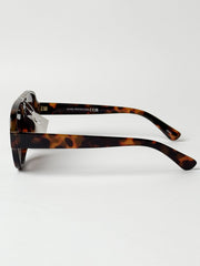 Down Hill in Tortoise, view 3, click to see full size
